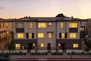 9324 Via Azul, Pico Rivera, CA 90660 - Photo 2