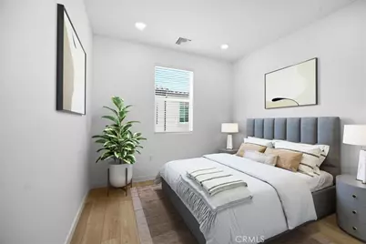 9324 Via Azul, Pico Rivera, CA 90660 - Photo 24