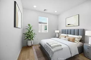 9324 Via Azul, Pico Rivera, CA 90660 - Photo 24