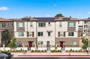 9324 Via Azul, Pico Rivera, CA 90660 - Photo 1