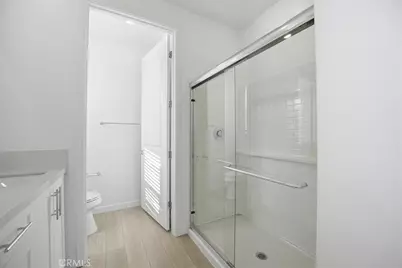 9324 Via Azul, Pico Rivera, CA 90660 - Photo 26