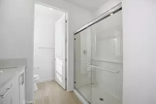 9324 Via Azul, Pico Rivera, CA 90660 - Photo 26