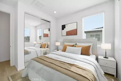 9324 Via Azul, Pico Rivera, CA 90660 - Photo 18