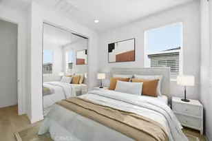 9324 Via Azul, Pico Rivera, CA 90660 - Photo 18