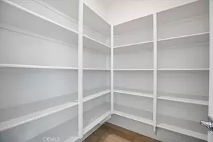 9324 Via Azul, Pico Rivera, CA 90660 - Photo 12