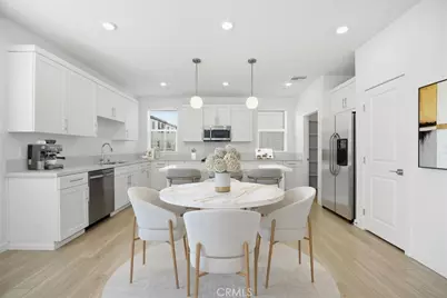 9324 Via Azul, Pico Rivera, CA 90660 - Photo 8