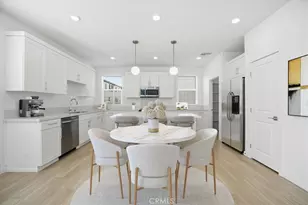 9324 Via Azul, Pico Rivera, CA 90660 - Photo 8