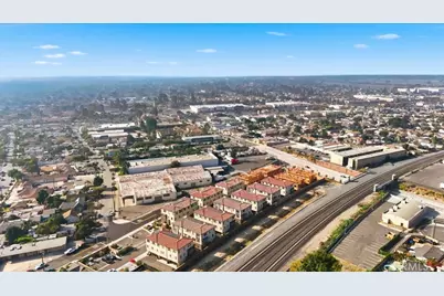 9324 Via Azul, Pico Rivera, CA 90660 - Photo 32