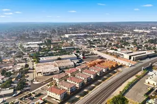 9324 Via Azul, Pico Rivera, CA 90660 - Photo 32