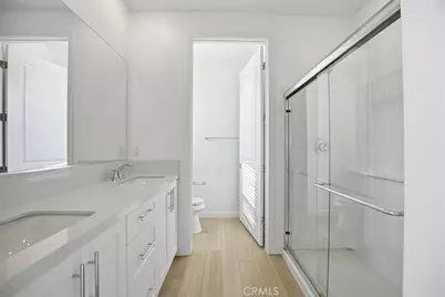 9324 Via Azul, Pico Rivera, CA 90660 - Photo 16