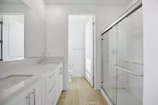 9324 Via Azul, Pico Rivera, CA 90660 - Photo 16