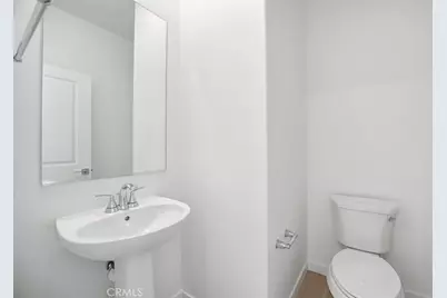 9324 Via Azul, Pico Rivera, CA 90660 - Photo 30