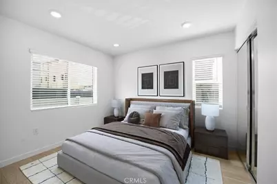 9324 Via Azul, Pico Rivera, CA 90660 - Photo 24