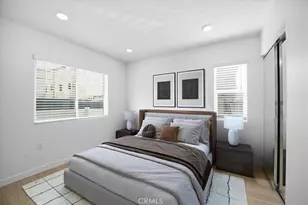 9324 Via Azul, Pico Rivera, CA 90660 - Photo 24