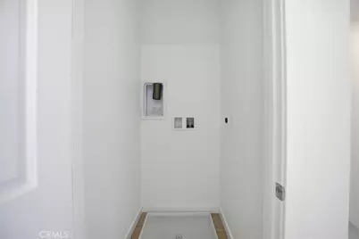 9324 Via Azul, Pico Rivera, CA 90660 - Photo 28