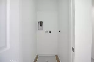 9324 Via Azul, Pico Rivera, CA 90660 - Photo 28