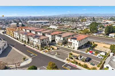 9324 Via Azul, Pico Rivera, CA 90660 - Photo 32