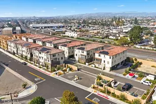 9324 Via Azul, Pico Rivera, CA 90660 - Photo 32