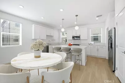 9324 Via Azul, Pico Rivera, CA 90660 - Photo 10