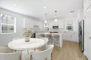 9324 Via Azul, Pico Rivera, CA 90660 - Photo 10