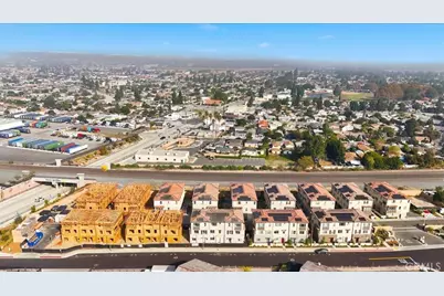 9324 Via Azul, Pico Rivera, CA 90660 - Photo 30