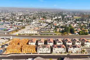 9324 Via Azul, Pico Rivera, CA 90660 - Photo 30