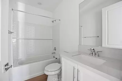 9414 Vineland Street, South El Monte, CA 91733 - Photo 22