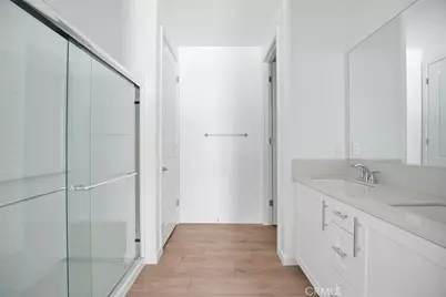 9414 Vineland Street, South El Monte, CA 91733 - Photo 18