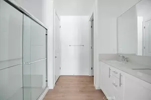 9414 Vineland St, South El Monte, CA 91733 - Photo 18