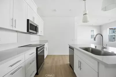 9414 Vineland Street, South El Monte, CA 91733 - Photo 14