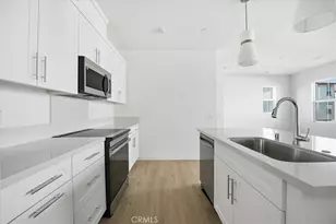 9414 Vineland St, South El Monte, CA 91733 - Photo 14