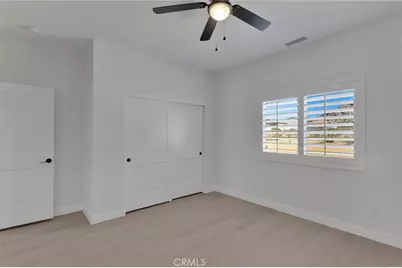 15575 Desert Star, Apple Valley, CA 92307 - Photo 12