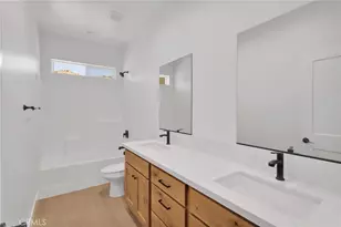 15575 Desert Star, Apple Valley, CA 92307 - Photo 16