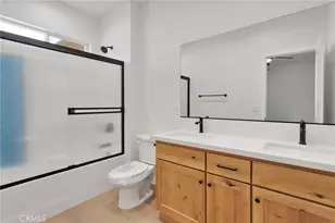 15575 Desert Star, Apple Valley, CA 92307 - Photo 14