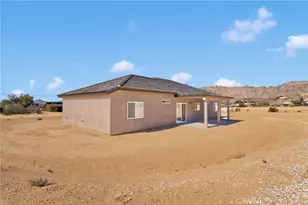 15561 Desert Star, Apple Valley, CA 92307 - Photo 20