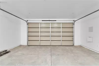 15561 Desert Star, Apple Valley, CA 92307 - Photo 18