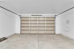 15561 Desert Star, Apple Valley, CA 92307 - Photo 18