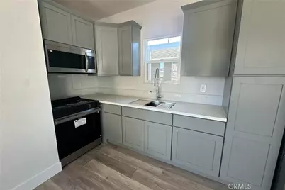 22113 Grand Terrace Road #16, Grand Terrace, CA 92313 - Photo 8