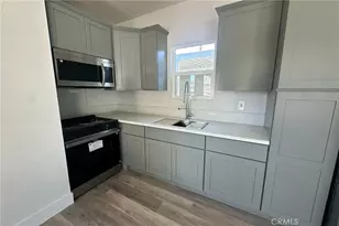 22113 Grand Terrace Rd, Grand Terrace, CA 92313 - Photo 8