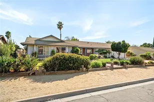 11428 Humber Dr, Jurupa Valley, CA 91752 - Photo 2