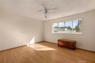 11428 Humber Dr, Jurupa Valley, CA 91752 - Photo 24