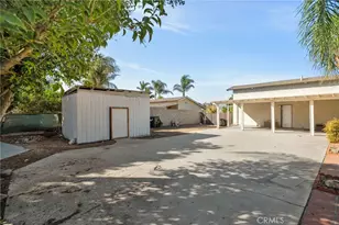 11428 Humber Dr, Jurupa Valley, CA 91752 - Photo 32