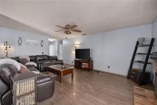 11428 Humber Dr, Jurupa Valley, CA 91752 - Photo 6