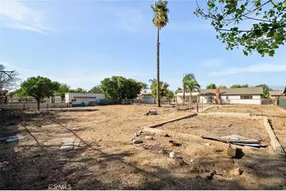 11428 Humber Drive, Jurupa Valley, CA 91752 - Photo 30