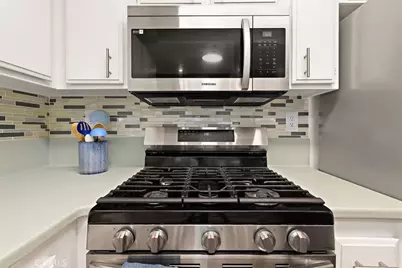 1031 S Palmetto #S8, Ontario, CA 91762 - Photo 10