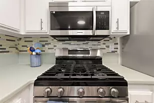 1031 S Palmetto, Ontario, CA 91762 - Photo 10