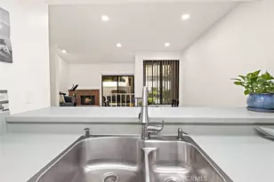 1031 S Palmetto, Ontario, CA 91762 - Photo 8