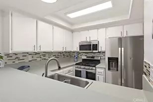 1031 S Palmetto, Ontario, CA 91762 - Photo 12