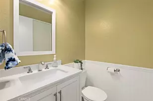 1031 S Palmetto, Ontario, CA 91762 - Photo 14