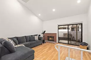 1031 S Palmetto, Ontario, CA 91762 - Photo 2